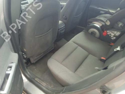 Rear right window mechanism VOLVO S40 II (544) 1.6 D | BP8183293C25 