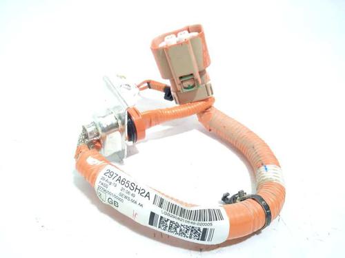 Used Electronic module Electronic module 10077654 10077654