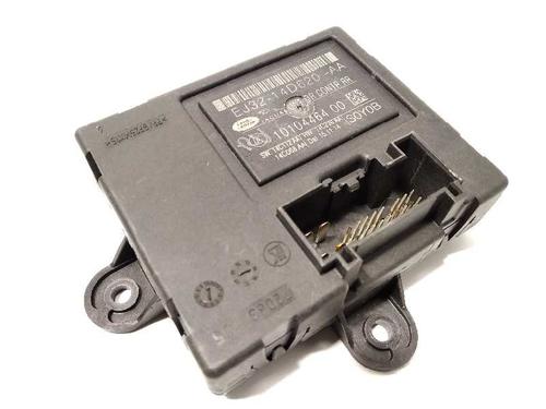 Used Electronic module Electronic module 4808043 4808043