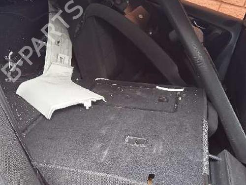 Left front brake caliper VW CC B7 (358)  | BP11562606M105  - Image 11