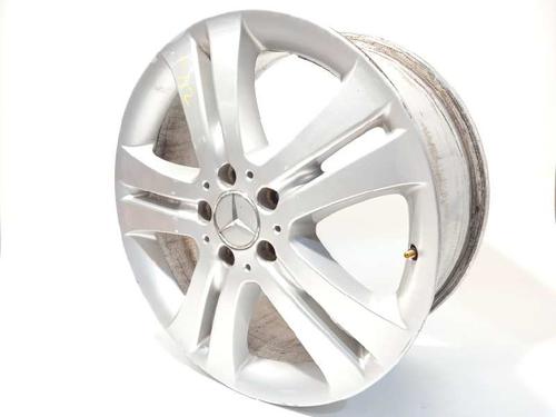 Used Rim MERCEDES-BENZ R-CLASS (W251, V251) R 320 CDI 4-matic (251.022, 251.122) (224 hp) 9695228