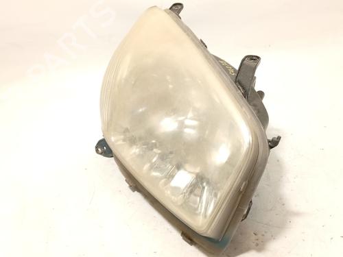 Right headlight TOYOTA RAV 4 II (_A2_) 1.8 (ZCA25_, ZCA26_, ZCA25W, ZCA26W) | BP26904116C29 - Image 3