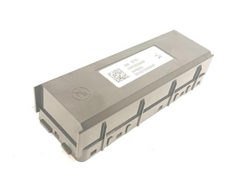 Elektronik Modul für Elektronik Modul OPEL INSIGNIA A (G09) 2.0 CDTI (68) (140 hp) 34646228 34646228