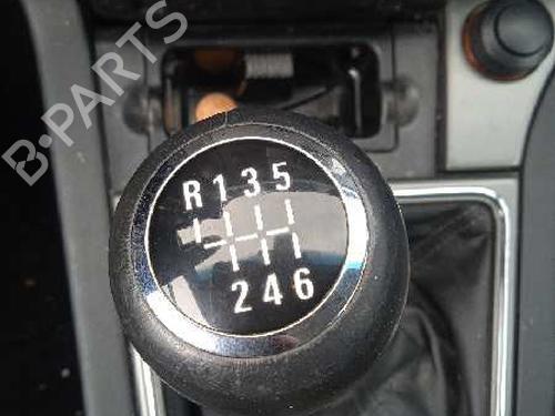AC Kompressor OPEL VECTRA C GTS (Z02) 1.9 CDTI (F68) | BP13304957M34 