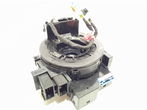 Kontantrulle Airbag /Stelring TOYOTA C-HR VAN (_X1_) 1.8 Hybrid (ZYX10, ZYX11) (122 hp) 26208167