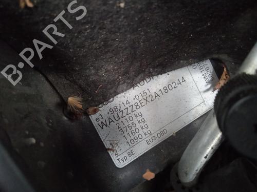 - Image 5