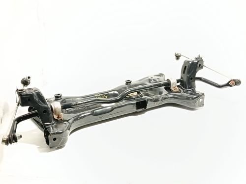 Subframe CUPRA LEON (KL1, KU1, KUG) 1.5 TSI | BP34156423M9 - Image 2