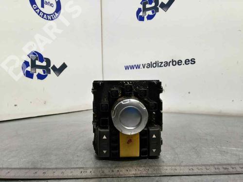 Used Switch LAND ROVER RANGE ROVER SPORT I (L320) 2.7 D 4x4 (190 hp) 2541774