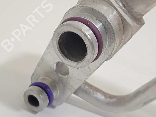 AC pipe AUDI Q3 (F3B) | BP14347400M126 - Image 3
