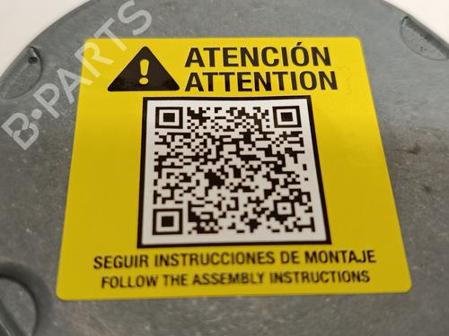 ABS pump SKODA FABIA IV (PJ3) 1.0 MPI | BP36911028M43  - Image 5