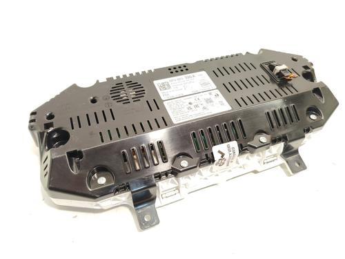Instrument cluster SEAT ARONA (KJ7, KJP) 1.0 TSI | BP26209752C47 