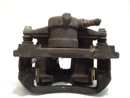 Right rear brake caliper FIAT DUCATO Van (250_) 150 Multijet 2,3 D | BP11562465M106