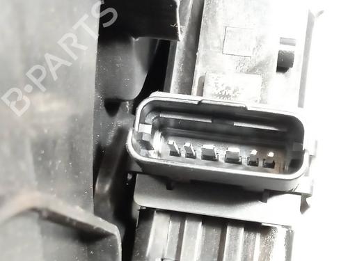 Front left window mechanism HYUNDAI IONIQ (AE) 1.6 GDI Hybrid | BP25901523C22 