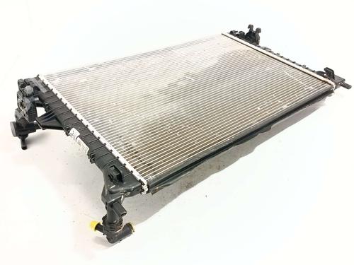 Used Water radiator Water radiator 38199218 38199218