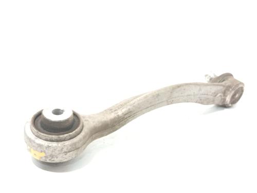 Venstre fortil bærearm AUDI E-TRON (GEN) 50 quattro | BP31334223M12 - Image 2