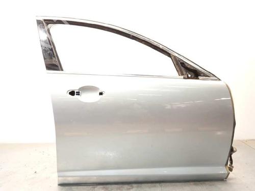 Used Right front door JAGUAR XF I (X250) 5.0 Kompressor (510 hp) 9123816