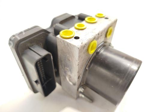 ABS pump FIAT 500 (312_) 1.0 Mild Hybrid (312.AYD1B) | BP28839677M43 - Image 8
