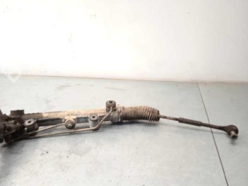 Steering rack MERCEDES-BENZ S-CLASS (W220)  | BP11914540M22 