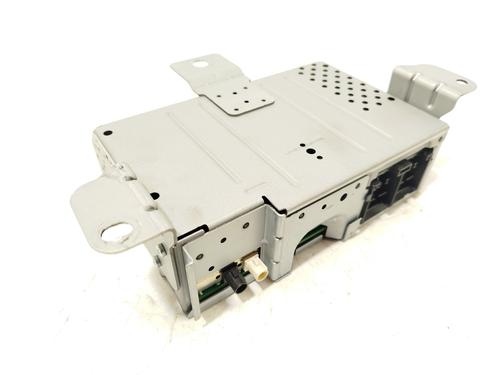 Elektronik Modul für Elektronik Modul FORD PUMA (J2K, CF7) 1.0 EcoBoost mHEV (125 hp) 35781684 35781684