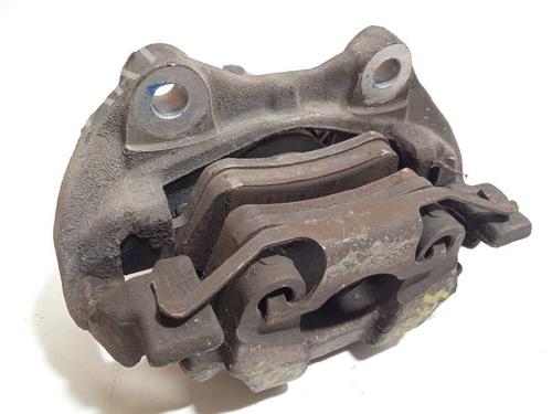 Right rear brake caliper MERCEDES-BENZ E-CLASS (W211)  | BP11563122M106 