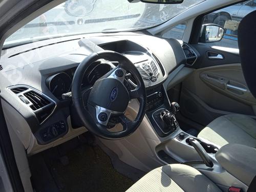 Switch FORD GRAND C-MAX (DXA/CB7, DXA/CEU)  | BP30287894I30 