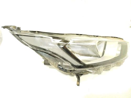 Right headlight FORD TRANSIT CONNECT V408 Box Body/MPV 1.5 EcoBlue | BP39529478C29 - Image 2