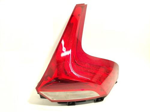 BP23536519C35 main image