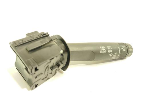 Used Steering column stalk OPEL MOKKA / MOKKA X (J13) 1.6 CDTI (_76) (136 hp) 22196549