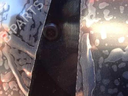 Right front window switch TESLA MODEL 3 (5YJ3) EV AWD | BP10146331I26  - Image 34