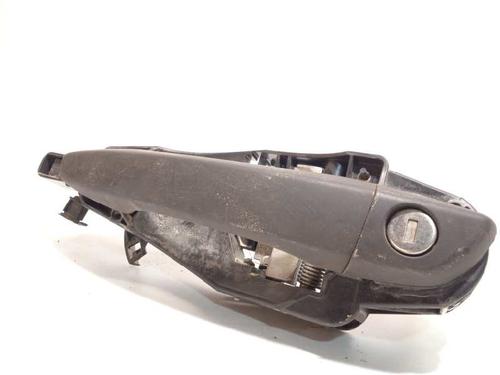 Used Front left exterior door handle Front left exterior door handle PEUGEOT RIFTER 1.5 BlueHDi 100 (102 hp) 8929719 8929719