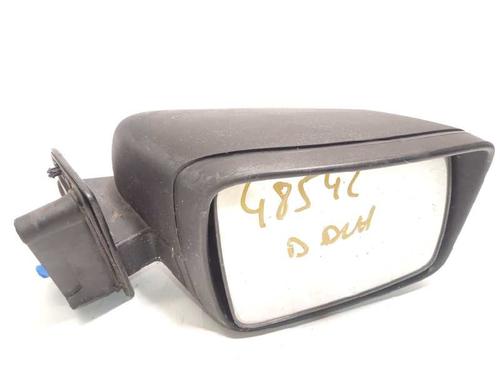 Used Right mirror Right mirror LAND ROVER RANGE ROVER SPORT I (L320) 2.7 D 4x4 (190 hp) 10615625 10615625