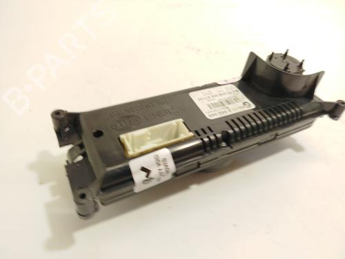 Climate control MINI MINI (R50, R53) Cooper | BP26902585I5 - Image 4