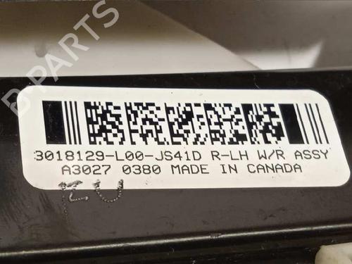  - Image 5