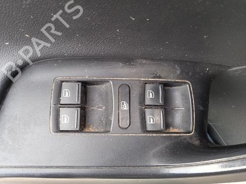 Engine SEAT IBIZA IV (6J5, 6P1) 1.4 TDI | BP23417604M1 - Image 25