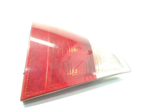 Left taillight BMW 3 Touring (E46) 330 xd | BP29827569C34 - Image 3
