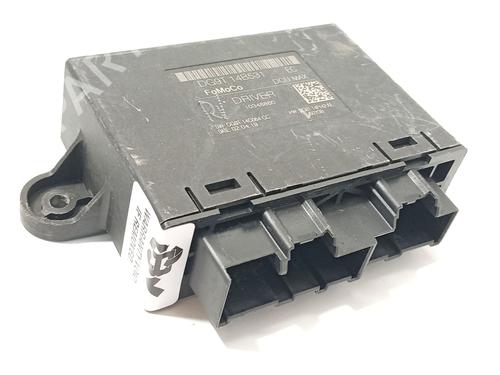 Used Electronic module Electronic module 26708895 26708895