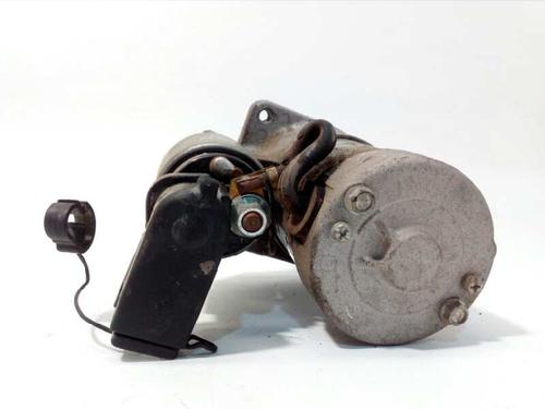 Starter FIAT PANDA (169_) 1.2 (169.AXB11, 169.AXB1A) | BP4600924M8