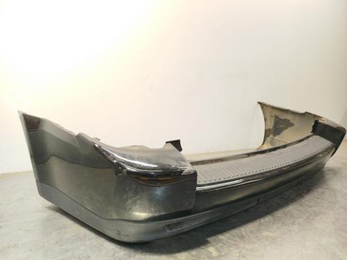 Rear bumper LAND ROVER RANGE ROVER SPORT I (L320) 2.7 D 4x4 | BP28291671C8 