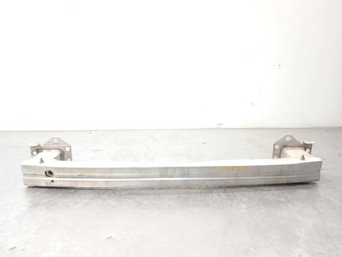 Used Front bumper reinforcement CITROËN C4 II (NC_) 1.2 THP 110 (NCHNZ6, NCHNV6) (110 hp) 17646017