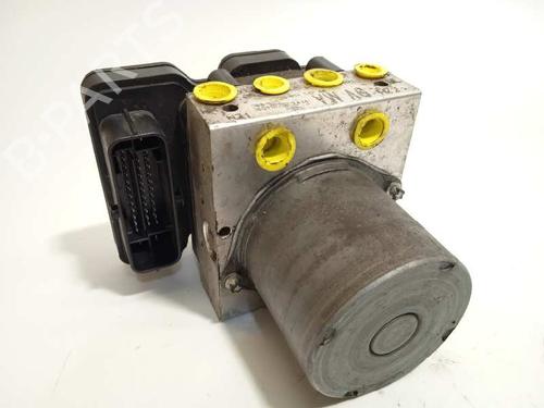 Used ABS pump ABS pump 8901102 8901102