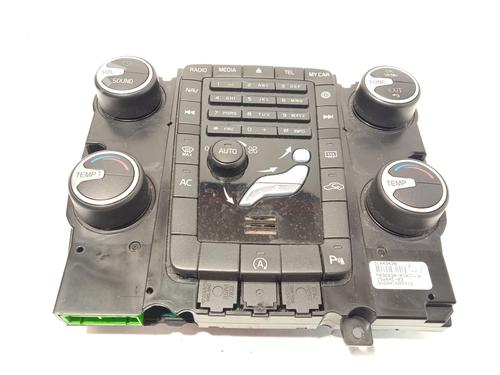 Switch VOLVO S60 II (134) D2 | BP23979415I30 - Image 3