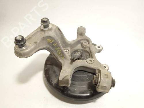 Right rear steering knuckle KIA NIRO I (DE) E-NIRO | BP6817378M28 