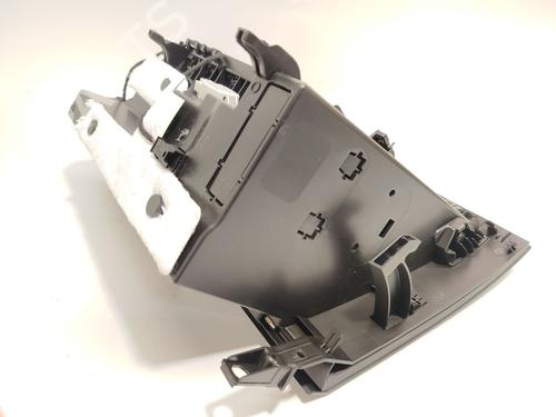 Glove box MERCEDES-BENZ A-CLASS (W177) A 200 (177.087) | BP22730008C95 
