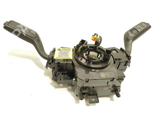 Ratstangsstang FORD KUGA III (DFK) | BP29173202I23