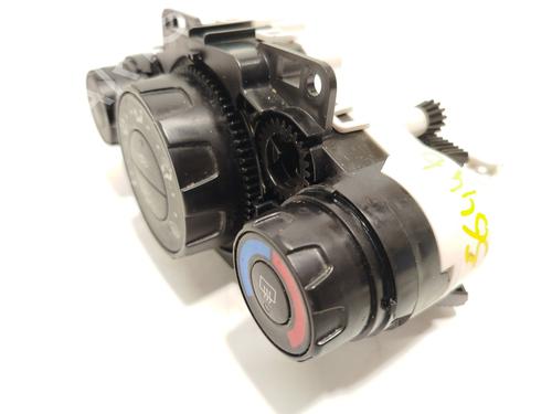 Climate control FORD FIESTA VI (CB1, CCN) 1.25 | BP28111810I5 - Image 2