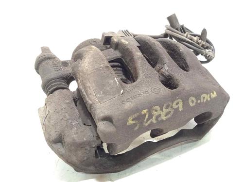 Used Right front brake caliper Right front brake caliper 16748826 16748826