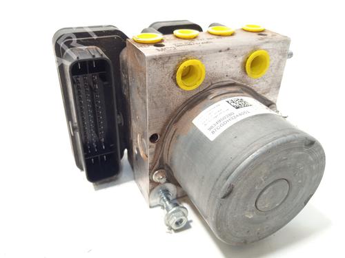 Used ABS pump PEUGEOT RIFTER [2018-2025]  19286455