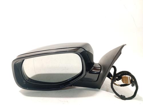 Used Left mirror PORSCHE CAYENNE (9PA) S 4.8 (385 hp) 32388794