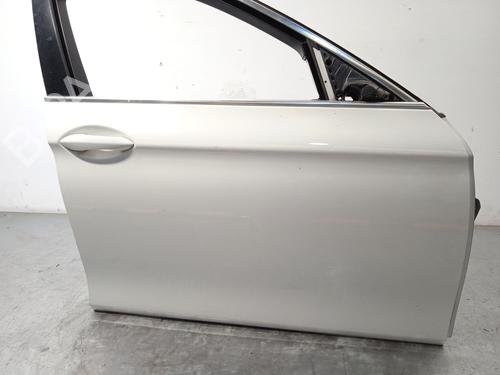 Right front door BMW 5 Touring (F11)  | BP19486811C3 