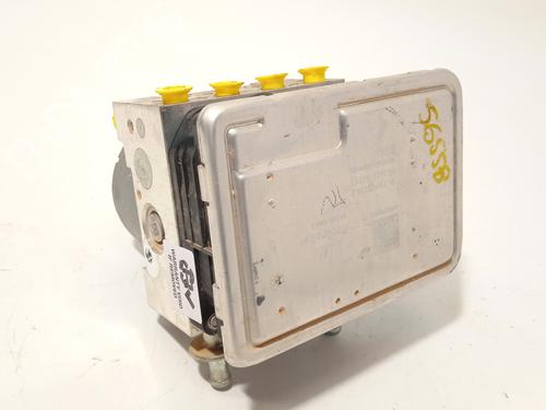 ABS Bremseaggregat MAZDA CX-5 (KF) 2.5 AWD | BP28489305M43 